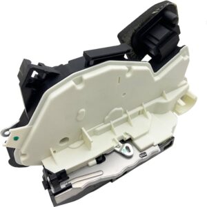 Cod. Leste: 721001DE