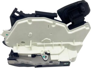 Cod. Leste: 721001TE