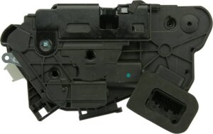 Cod. Leste: 721002DE