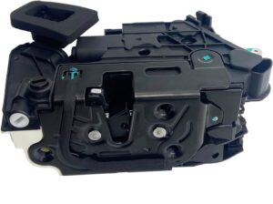 Cod. Leste: 721002TE