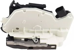 Cod. Leste: 721003DE