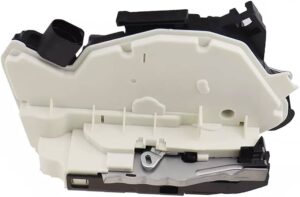 Cod. Leste: 721003TD