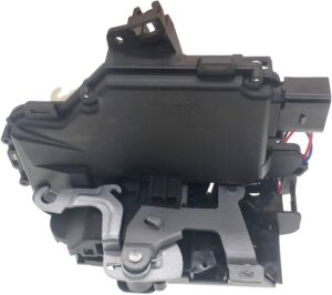 Cod. Leste: 721005DD