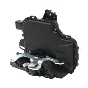 Cod. Leste: 721005TE