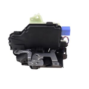 Cod. Leste: 721007DD