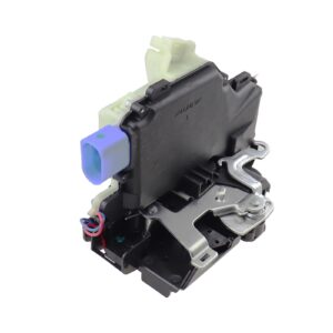 Cod. Leste: 721007DE