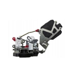 Cod. Leste: 721012TD