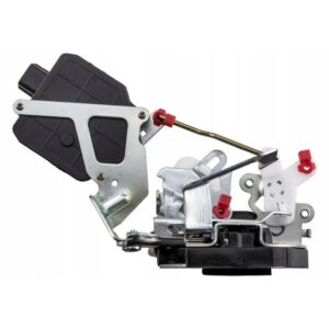 Cod. Leste: 721012TE