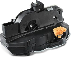 Cod. Leste: 721013DD