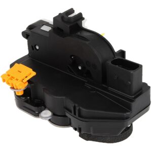 Cod. Leste: 721013DE