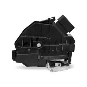 Cod. Leste: 721014DD