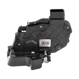 Cod. Leste: 721015TD