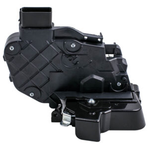 Cod. Leste: 721015TE