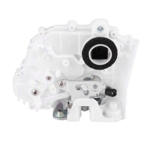 Cod. Leste: 721016TD