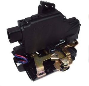 Cod. Leste: 721017DE