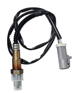 Cod. Leste: 711002