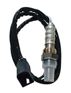 Cod. Leste: 711004
