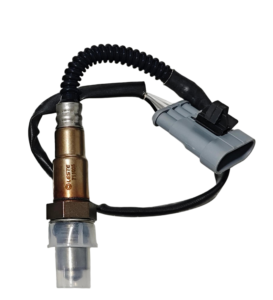 Cod. Leste: 711005