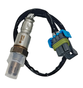 Cod. Leste: 711006
