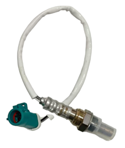 Cod. Leste: 711025