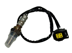 Cod. Leste: 711029