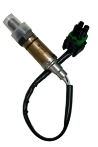 Cod. Leste: 711032