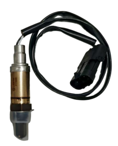 Cod. Leste: 711034