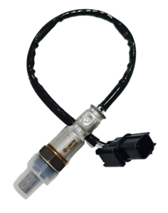 Cod. Leste: 711035
