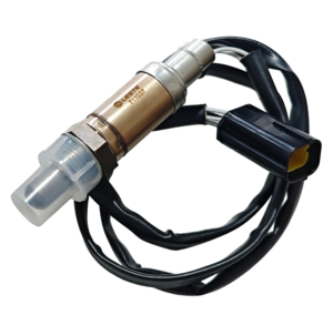Cod. Leste: 711037