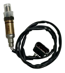 Cod. Leste: 711038