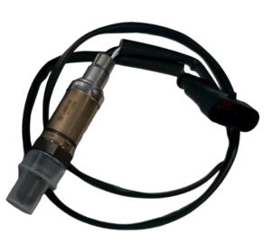 Cod. Leste: 711039