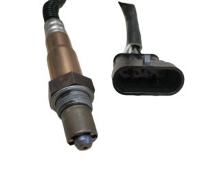 Cod. Leste: 711041
