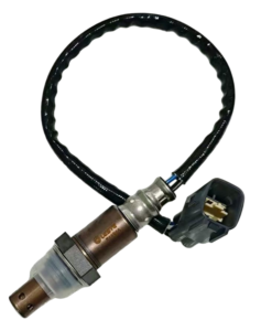 Cod. Leste: 711044