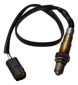 Cod. Leste: 711045