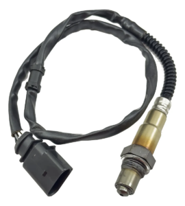 Cod. Leste: 711047