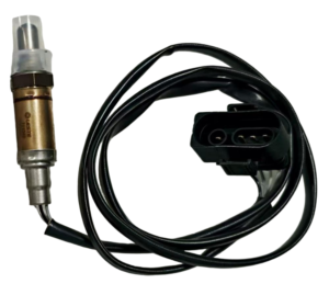 Cod. Leste: 711049
