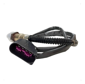 Cod. Leste: 711054