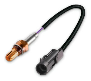 Cod. Leste: 711061