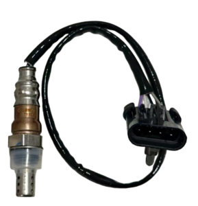 Cod. Leste: 711063