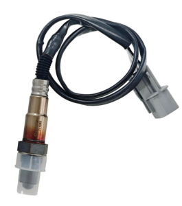 Cod. Leste: 711069
