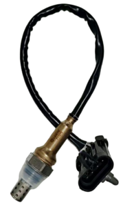 Cod. Leste: 711070