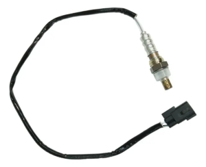 Cod. Leste: 711072