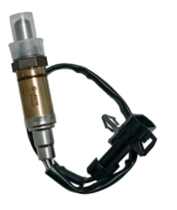 Cod. Leste: 711079