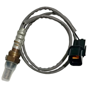 Cod. Leste: 711080