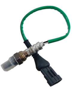 Cod. Leste: 711087