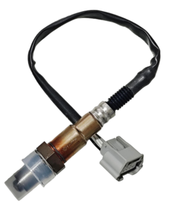 Cod. Leste: 711089