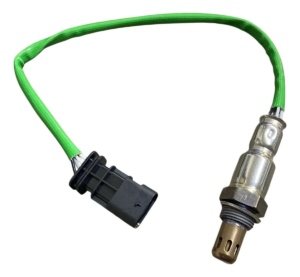 Cod. Leste: 711109