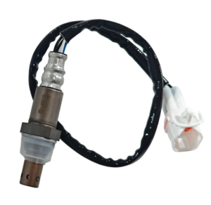 Cod. Leste: 711128