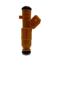 Cod. Leste: 701023