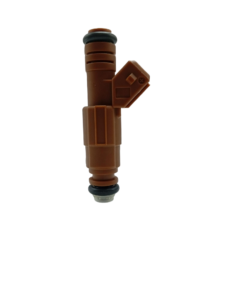 Cod. Leste: 701042